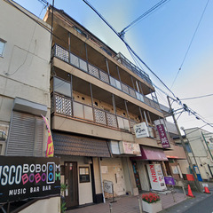 弊社管理物件　独立系保証会社有　◇川口市蓮沼　2K　家賃6…
