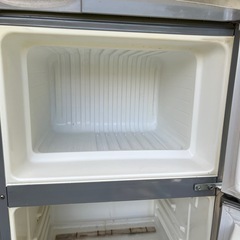 冷蔵庫の画像