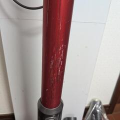 【取引中】ダイソン V6の画像