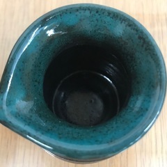 【未使用】翠泉　和皿　天ぷら皿揃の画像