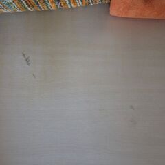 キッチン収納、食器棚の画像