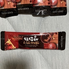 韓国　韓国海苔　お茶　菊花茶　サンファ茶　双和茶  韓国伝統茶 の画像