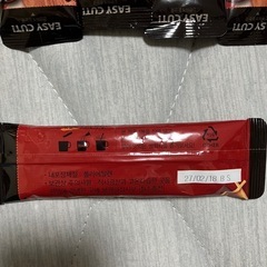 韓国　韓国海苔　お茶　菊花茶　サンファ茶　双和茶  韓国伝統茶 の画像