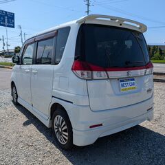 車検８年１月　両側パワースライドドア　ETCの画像