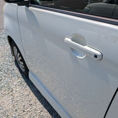 車検８年１月　両側パワースライドドア　ETCの画像