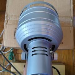 【中古】メタハラ　スーパークール115　150W 岡村電産製　セット割ありの画像