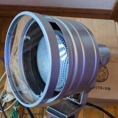 【中古】メタハラ　スーパークール115　150W 岡村電産製　セット割ありの画像