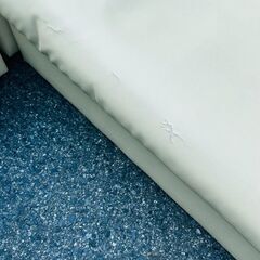 リプレイフリマ開催！『ソファ』の画像
