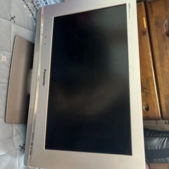 テレビ の画像