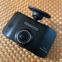    KENWOOD DRV-830
の画像