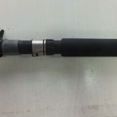 船用　海釣り竿　テンリエー製　北海道project　JIG　HP　J661　BC-6の画像