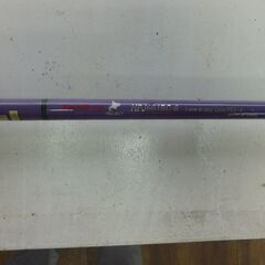 船用　海釣り竿　テンリエー製　北海道project　JIG　HP　J661　BC-6の画像