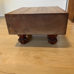 将棋セットの画像