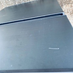🌸TOSHIBA ノンフロン冷凍冷蔵庫  GR-V33SC の画像
