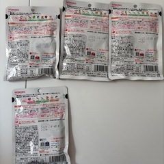 離乳食の画像