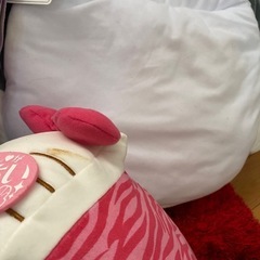 ぬいぐるみ　おまとめセットの画像
