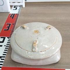 0818-003 器の画像
