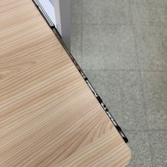 リユースのサカイ東金店 キッチンラック ※引き出し動き悪いです TJ13984の画像