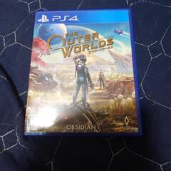 ps4 aゲームセットの画像
