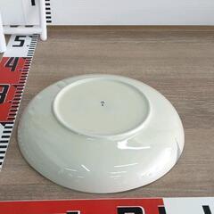 0818-005 皿の画像