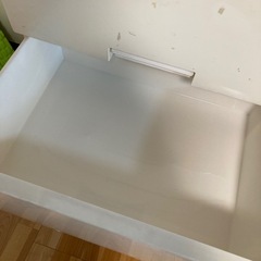 チェストの画像