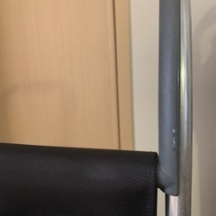 ロルサー　ショッピングカートの画像