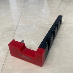 Switch Joy-Conスタンド充電器の画像