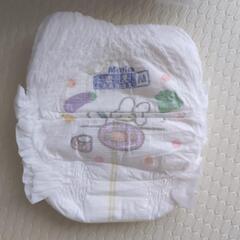 メリーズ パンツ Mサイズの画像
