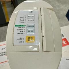 0818-002 Panasonic 除湿乾燥機 の画像