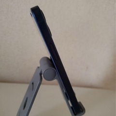 iPhone 12 mini 128GB ブルーの画像