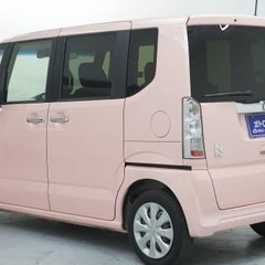 !!オトロン盛岡でございます!!の画像