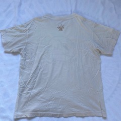 AXXE CLASSIC アックス クラシック Tシャツの画像