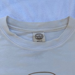 AXXE CLASSIC アックス クラシック Tシャツの画像