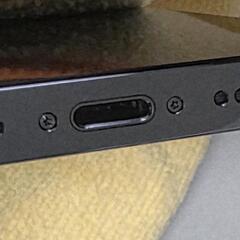 iPhone 13 pro　256GBの画像