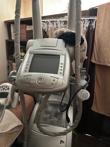 エンダモロジー