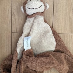 ベビー用品
の画像