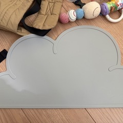 ベビー用品
の画像