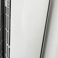 ダイキン エアコン F253ATES-W＋R253AES の画像