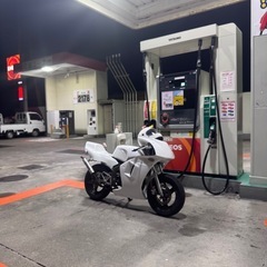 nsr50  nチビの画像