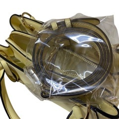  & chouette 2wayバッグの画像