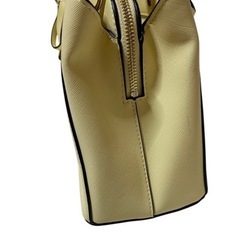  & chouette 2wayバッグの画像