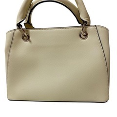  & chouette 2wayバッグの画像