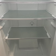 冷蔵庫の画像