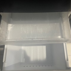 冷蔵庫の画像