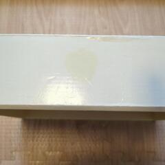 積み木　おもちゃ　知育玩具の画像
