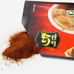 ベトナムコーヒー 30g✖️5袋の画像