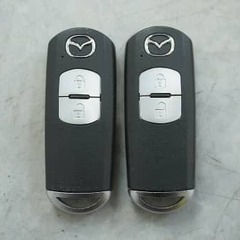 !!人気のCX-3!!の画像