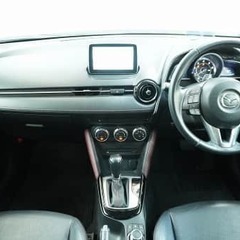 !!人気のCX-3!!の画像