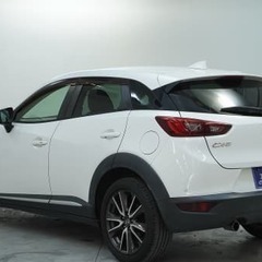 !!人気のCX-3!!の画像