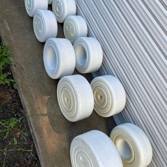 漬物石まとめての画像